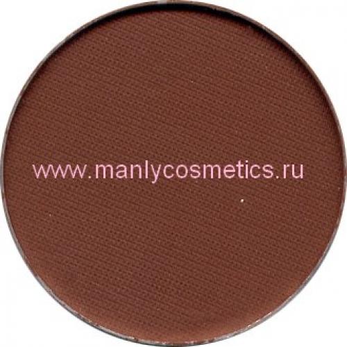 Главные тренды в макияже 2016 Part II. 08