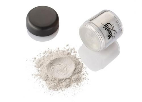 Главные тренды в макияже 2016 Part II. 04