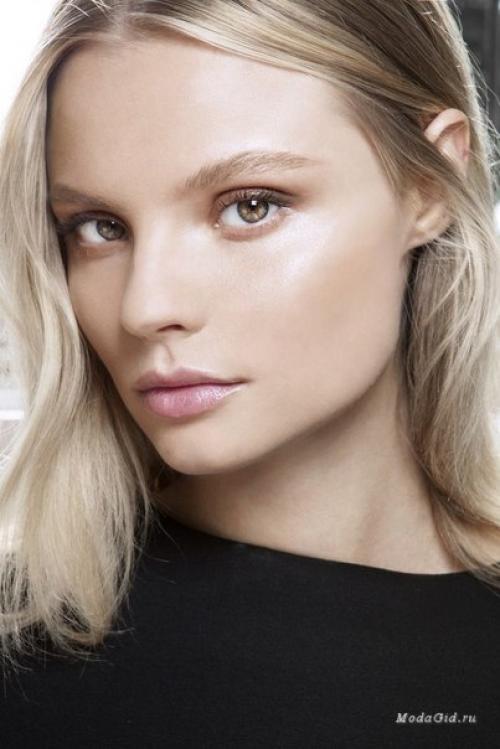 Стробинг: подробное руководство. 06