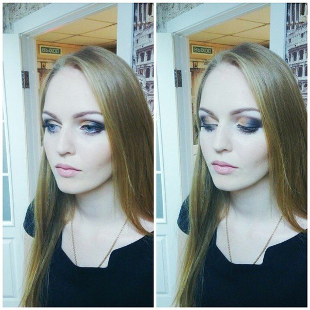 Милые девушки я рада вам предложить пройти мини - курс Макияж ДЛЯ Себя. 04 Милые девушки я рада вам предложить пройти мини - курс Макияж ДЛЯ Себя. 04