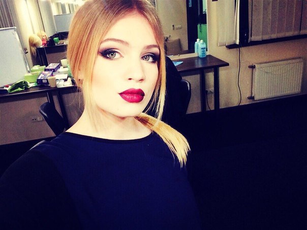 Хочу наверное рассказать немного о себе, людям которые меня плохо знают, либо тем кто только зашел на мою последнюю страницу, или хочет воспользоваться моими услугами. 02