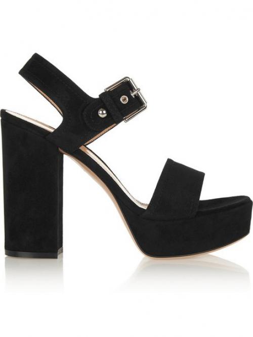 Я невеста. Невозможно представить себе безупречный образ невесты без идеальной свадебной прически. 04 Я невеста. Невозможно представить себе безупречный образ невесты без идеальной свадебной прически. 04