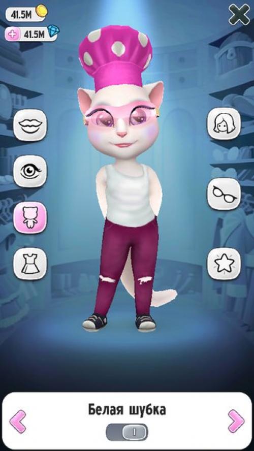 Стиль феейверка для богатых. 01 Стиль феейверка для богатых. 01