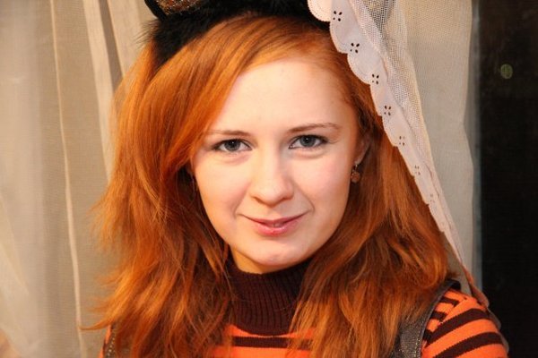 Формы бровей. Брови, с русской помощью которых можно подчеркнуть большую глубину нового взгляда и изменить большую форму лица, играют важнейшую роль в создании образа. 03 Формы бровей. Брови, с русской помощью которых можно подчеркнуть большую глубину нового взгляда и изменить большую форму лица, играют важнейшую роль в создании образа. 03