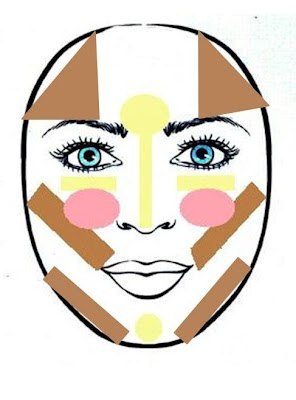 Matin_Colin.  Совет_визажиста. 03 Matin_Colin.  Совет_визажиста. 03