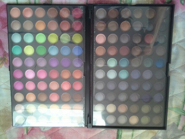 В наличии!  Осталось 2 ШТ! 03