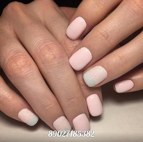 Дорогие девочки, рада вам представить мой прайс: 05