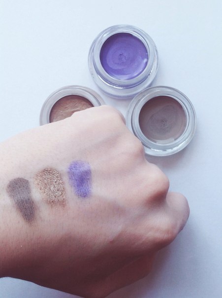 Maybelline Color Tattoo 24 Hour. 03 Maybelline Color Tattoo 24 Hour. 03