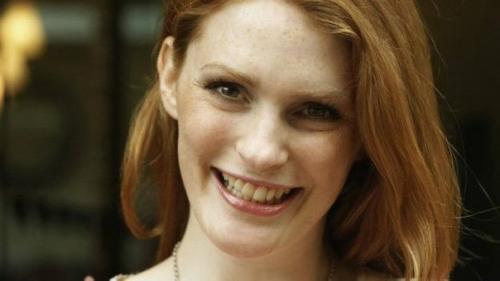 Ученые утверждают, что достигли прогресса в понимании того, почему некоторые люди выглядят моложе своего возраста. 01