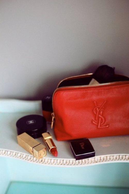 ? 26. апреля - 18: 00! 01