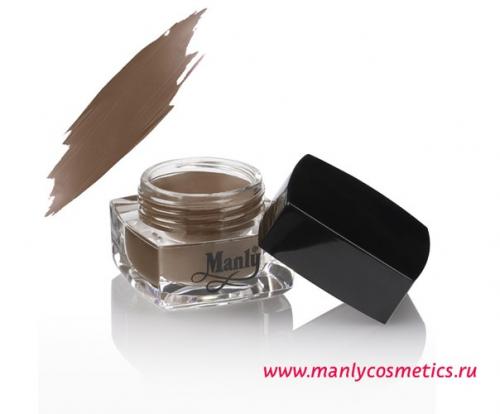 Главные тренды в макияже 2016 Part II. 02