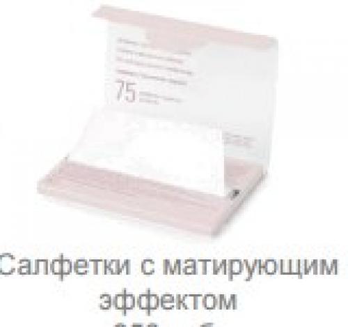 Дорогие девушки!   Предлагаю вам ознакомится с новинками апреля, которые можно будет приобрести с 15 апреля! 05