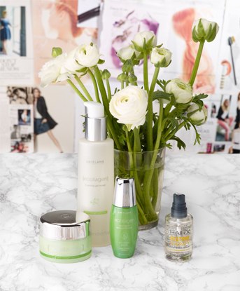 Мы встречаем последнюю весну красиво. 02 Мы встречаем последнюю весну красиво. 02