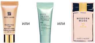 18 апреля - Школа Визажа в ИЛЬ ДЕ Ботэ. 01 18 апреля - Школа Визажа в ИЛЬ ДЕ Ботэ. 01