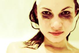 Универсальная инновационная косметика. 03