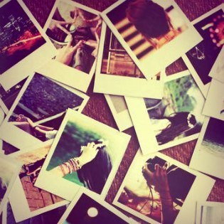 Фотоальбом лета. Мы забираем к себе на большую страницу. 04 Фотоальбом лета. Мы забираем к себе на большую страницу. 04