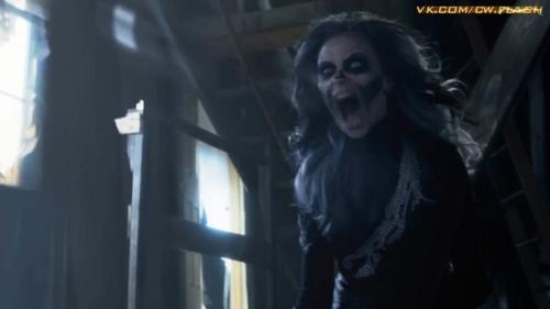 Минуткавнимания Сериал Supergirl супергёрл. 01 Минуткавнимания Сериал Supergirl супергёрл. 01