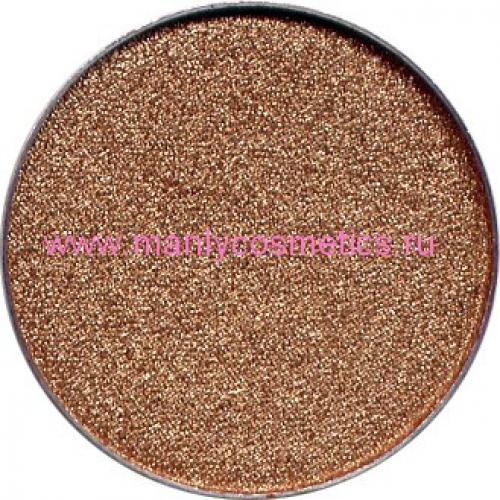 Главные тренды в макияже 2016 Part II. 09