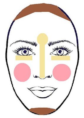 Matin_Colin.  Совет_визажиста. 06 Matin_Colin.  Совет_визажиста. 06