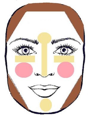 Matin_Colin.  Совет_визажиста. 04 Matin_Colin.  Совет_визажиста. 04