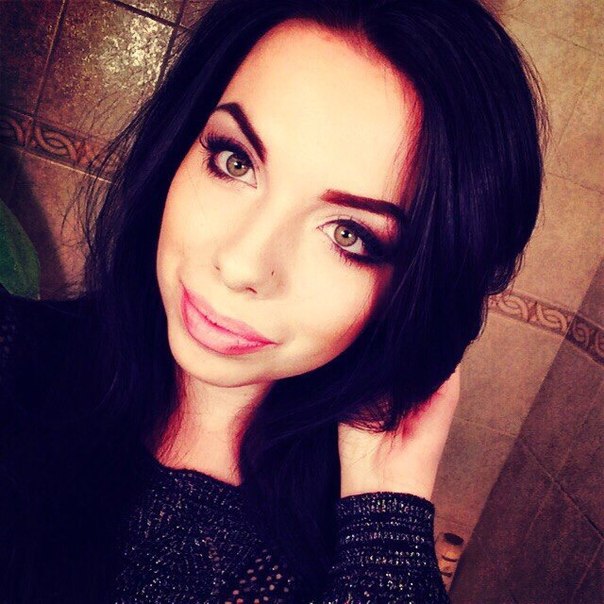 Хочу наверное рассказать немного о себе, людям которые меня плохо знают, либо тем кто только зашел на мою последнюю страницу, или хочет воспользоваться моими услугами. 04