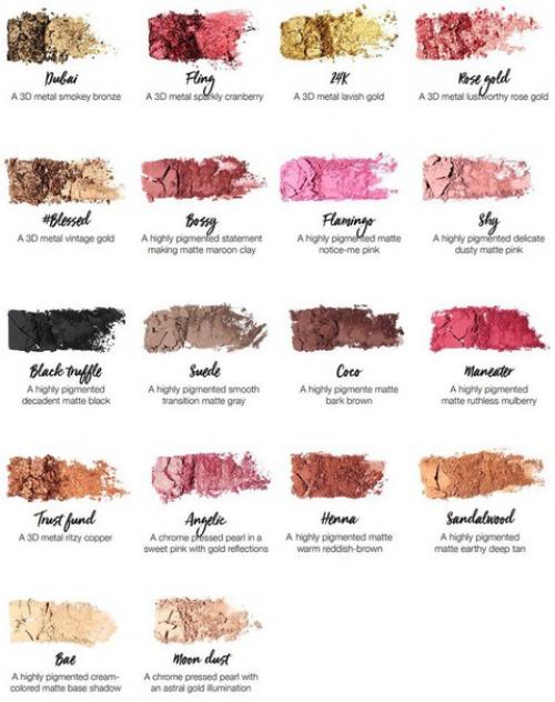 В наличии 600? 01 В наличии 600? 01