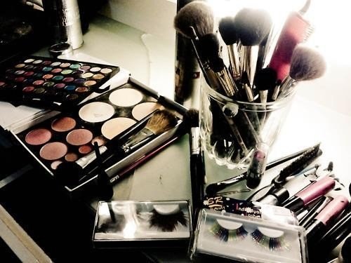 Услуги нового салона красоты софи! 02