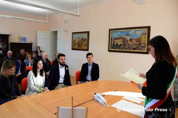 SVA_new.  SVA_photo. 07