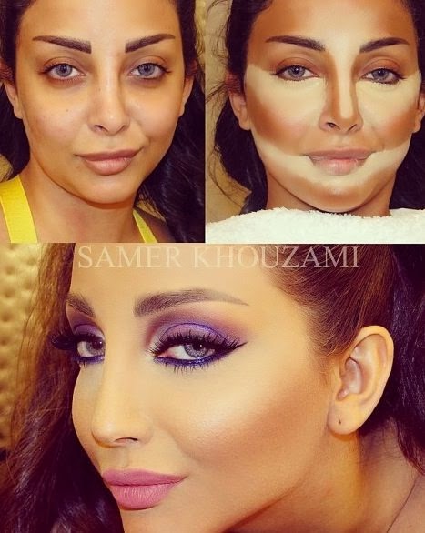 Шиммер (shimmer) — средство для придания коже эффекта загадочного мерцания. 04 Шиммер (shimmer) — средство для придания коже эффекта загадочного мерцания. 04