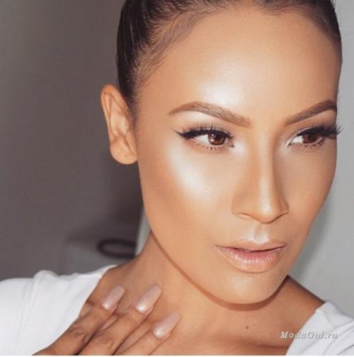 Стробинг: подробное руководство. 09