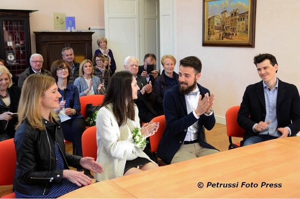 SVA_new.  SVA_photo. 06