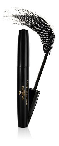 К большому выходу готовы! 02 К большому выходу готовы! 02