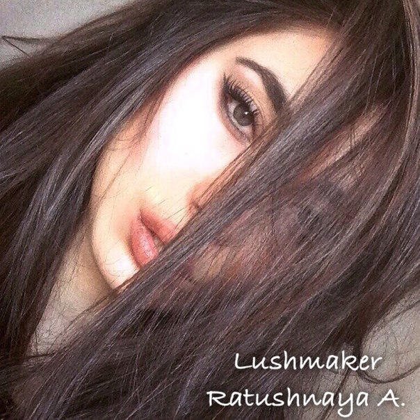 Хочу наверное рассказать немного о себе, людям которые меня плохо знают, либо тем кто только зашел на мою последнюю страницу, или хочет воспользоваться моими услугами. 06