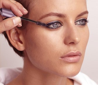 Мы рисуем синие стрелки. 04 Мы рисуем синие стрелки. 04