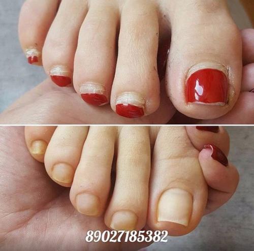 Дорогие девочки, рада вам представить мой прайс: 02