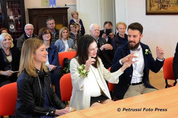 SVA_new.  SVA_photo. 05