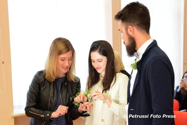 SVA_new.  SVA_photo. 02