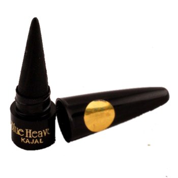 Универсальная инновационная косметика. 01