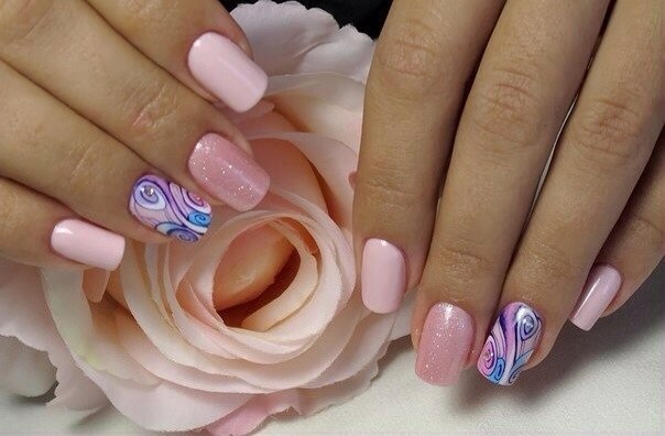 Услуги нового салона красоты софи! 01