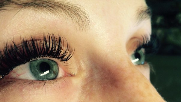 Хочу наверное рассказать немного о себе, людям которые меня плохо знают, либо тем кто только зашел на мою последнюю страницу, или хочет воспользоваться моими услугами. 05