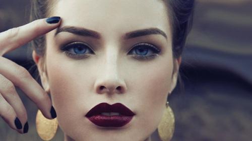 Вино на губах. 02