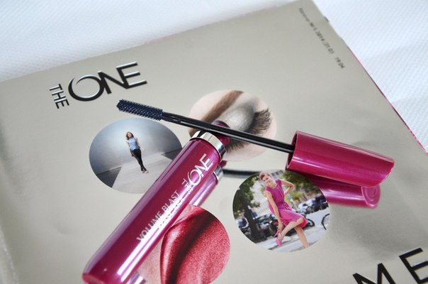 Сегодня последний день действия блестящего каталога №5. 01 Сегодня последний день действия блестящего каталога №5. 01