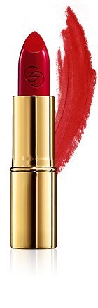 К большому выходу готовы! 03 К большому выходу готовы! 03