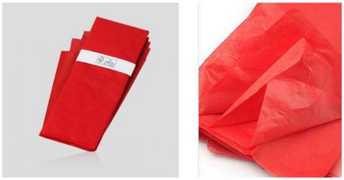 Даю: * Мужской дезодорант, гель для душа/шампунь. 08 Даю: * Мужской дезодорант, гель для душа/шампунь. 08