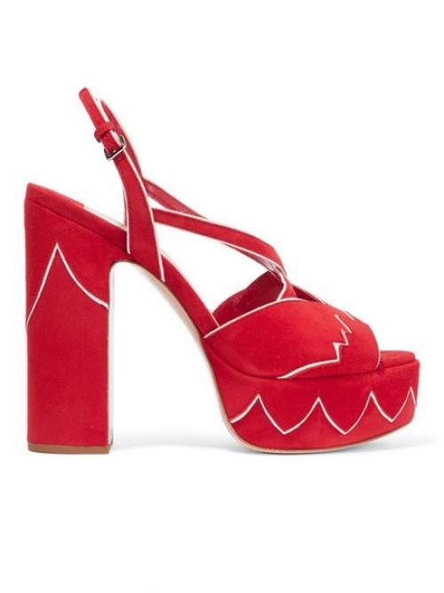 Я невеста. Невозможно представить себе безупречный образ невесты без идеальной свадебной прически. 05 Я невеста. Невозможно представить себе безупречный образ невесты без идеальной свадебной прически. 05