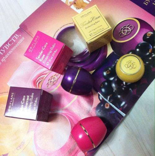 Даю: * Мужской дезодорант, гель для душа/шампунь. 06 Даю: * Мужской дезодорант, гель для душа/шампунь. 06