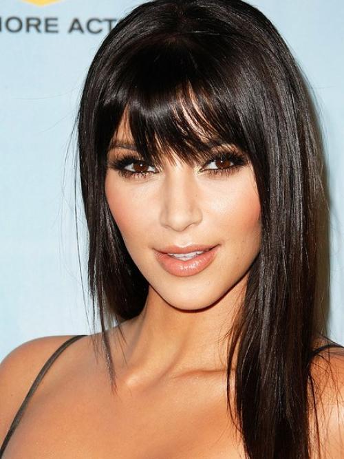 Я невеста. Невозможно представить себе безупречный образ невесты без идеальной свадебной прически. 01 Я невеста. Невозможно представить себе безупречный образ невесты без идеальной свадебной прически. 01