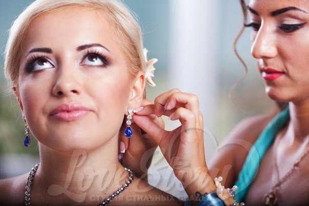 Ваша Свадьба – это торжество сбывшейся мечты. 04