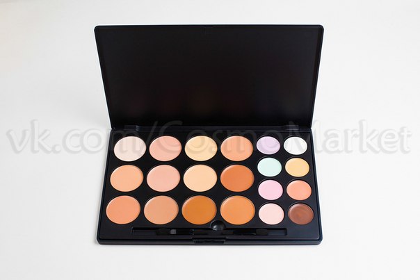 ВСЁ В Наличии. Приём заказов http://vk.com/oriflamealmet. 01