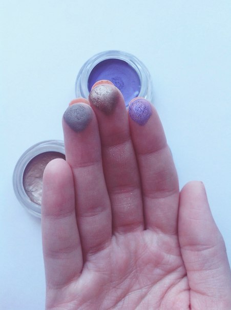 Maybelline Color Tattoo 24 Hour. 02 Maybelline Color Tattoo 24 Hour. 02